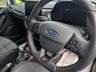 USED 2019 69 FORD FIESTA 1.5T EcoBoost ST-2 Hatchback 5dr Petrol Manual Euro 6 (s/s) (200 ps) B&O SOUND SYSTEM!