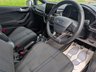 USED 2019 69 FORD FIESTA 1.5T EcoBoost ST-2 Hatchback 5dr Petrol Manual Euro 6 (s/s) (200 ps) B&O SOUND SYSTEM!