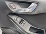 USED 2019 69 FORD FIESTA 1.5T EcoBoost ST-2 Hatchback 5dr Petrol Manual Euro 6 (s/s) (200 ps) B&O SOUND SYSTEM!