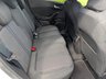 USED 2019 69 FORD FIESTA 1.5T EcoBoost ST-2 Hatchback 5dr Petrol Manual Euro 6 (s/s) (200 ps) B&O SOUND SYSTEM!
