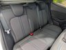 USED 2019 69 FORD FIESTA 1.5T EcoBoost ST-2 Hatchback 5dr Petrol Manual Euro 6 (s/s) (200 ps) B&O SOUND SYSTEM!