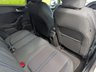 USED 2019 69 FORD FIESTA 1.5T EcoBoost ST-2 Hatchback 5dr Petrol Manual Euro 6 (s/s) (200 ps) B&O SOUND SYSTEM!