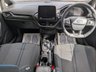 USED 2019 69 FORD FIESTA 1.5T EcoBoost ST-2 Hatchback 5dr Petrol Manual Euro 6 (s/s) (200 ps) B&O SOUND SYSTEM!