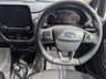 USED 2019 69 FORD FIESTA 1.5T EcoBoost ST-2 Hatchback 5dr Petrol Manual Euro 6 (s/s) (200 ps) B&O SOUND SYSTEM!