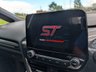 USED 2019 69 FORD FIESTA 1.5T EcoBoost ST-2 Hatchback 5dr Petrol Manual Euro 6 (s/s) (200 ps) B&O SOUND SYSTEM!