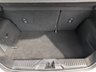 USED 2019 69 FORD FIESTA 1.5T EcoBoost ST-2 Hatchback 5dr Petrol Manual Euro 6 (s/s) (200 ps) B&O SOUND SYSTEM!