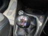 USED 2019 69 FORD FIESTA 1.5T EcoBoost ST-2 Hatchback 5dr Petrol Manual Euro 6 (s/s) (200 ps) B&O SOUND SYSTEM!