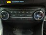 USED 2019 69 FORD FIESTA 1.5T EcoBoost ST-2 Hatchback 5dr Petrol Manual Euro 6 (s/s) (200 ps) B&O SOUND SYSTEM!