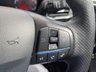 USED 2019 69 FORD FIESTA 1.5T EcoBoost ST-2 Hatchback 5dr Petrol Manual Euro 6 (s/s) (200 ps) B&O SOUND SYSTEM!