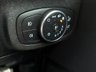 USED 2019 69 FORD FIESTA 1.5T EcoBoost ST-2 Hatchback 5dr Petrol Manual Euro 6 (s/s) (200 ps) B&O SOUND SYSTEM!