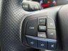 USED 2019 69 FORD FIESTA 1.5T EcoBoost ST-2 Hatchback 5dr Petrol Manual Euro 6 (s/s) (200 ps) B&O SOUND SYSTEM!