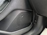 USED 2019 69 FORD FIESTA 1.5T EcoBoost ST-2 Hatchback 5dr Petrol Manual Euro 6 (s/s) (200 ps) B&O SOUND SYSTEM!