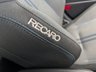 USED 2019 69 FORD FIESTA 1.5T EcoBoost ST-2 Hatchback 5dr Petrol Manual Euro 6 (s/s) (200 ps) B&O SOUND SYSTEM!