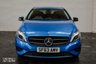 USED 2013 63 MERCEDES-BENZ A-CLASS 1.5 A180 CDI Sport Hatchback 5dr Diesel Manual Euro 5 (s/s) (109 ps) 