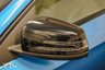 USED 2013 63 MERCEDES-BENZ A-CLASS 1.5 A180 CDI Sport Hatchback 5dr Diesel Manual Euro 5 (s/s) (109 ps) 