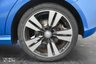 USED 2013 63 MERCEDES-BENZ A-CLASS 1.5 A180 CDI Sport Hatchback 5dr Diesel Manual Euro 5 (s/s) (109 ps) 