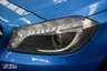 USED 2013 63 MERCEDES-BENZ A-CLASS 1.5 A180 CDI Sport Hatchback 5dr Diesel Manual Euro 5 (s/s) (109 ps) 