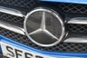 USED 2013 63 MERCEDES-BENZ A-CLASS 1.5 A180 CDI Sport Hatchback 5dr Diesel Manual Euro 5 (s/s) (109 ps) 