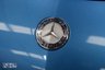 USED 2013 63 MERCEDES-BENZ A-CLASS 1.5 A180 CDI Sport Hatchback 5dr Diesel Manual Euro 5 (s/s) (109 ps) 