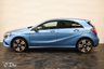 USED 2013 63 MERCEDES-BENZ A-CLASS 1.5 A180 CDI Sport Hatchback 5dr Diesel Manual Euro 5 (s/s) (109 ps) 