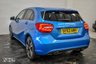 USED 2013 63 MERCEDES-BENZ A-CLASS 1.5 A180 CDI Sport Hatchback 5dr Diesel Manual Euro 5 (s/s) (109 ps) 