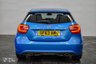 USED 2013 63 MERCEDES-BENZ A-CLASS 1.5 A180 CDI Sport Hatchback 5dr Diesel Manual Euro 5 (s/s) (109 ps) 