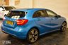 USED 2013 63 MERCEDES-BENZ A-CLASS 1.5 A180 CDI Sport Hatchback 5dr Diesel Manual Euro 5 (s/s) (109 ps) 