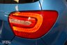 USED 2013 63 MERCEDES-BENZ A-CLASS 1.5 A180 CDI Sport Hatchback 5dr Diesel Manual Euro 5 (s/s) (109 ps) 