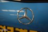 USED 2013 63 MERCEDES-BENZ A-CLASS 1.5 A180 CDI Sport Hatchback 5dr Diesel Manual Euro 5 (s/s) (109 ps) 