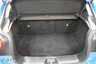 USED 2013 63 MERCEDES-BENZ A-CLASS 1.5 A180 CDI Sport Hatchback 5dr Diesel Manual Euro 5 (s/s) (109 ps) 
