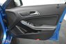 USED 2013 63 MERCEDES-BENZ A-CLASS 1.5 A180 CDI Sport Hatchback 5dr Diesel Manual Euro 5 (s/s) (109 ps) 