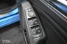 USED 2013 63 MERCEDES-BENZ A-CLASS 1.5 A180 CDI Sport Hatchback 5dr Diesel Manual Euro 5 (s/s) (109 ps) 