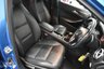 USED 2013 63 MERCEDES-BENZ A-CLASS 1.5 A180 CDI Sport Hatchback 5dr Diesel Manual Euro 5 (s/s) (109 ps) 