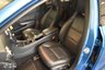 USED 2013 63 MERCEDES-BENZ A-CLASS 1.5 A180 CDI Sport Hatchback 5dr Diesel Manual Euro 5 (s/s) (109 ps) 