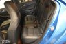 USED 2013 63 MERCEDES-BENZ A-CLASS 1.5 A180 CDI Sport Hatchback 5dr Diesel Manual Euro 5 (s/s) (109 ps) 