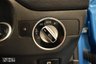 USED 2013 63 MERCEDES-BENZ A-CLASS 1.5 A180 CDI Sport Hatchback 5dr Diesel Manual Euro 5 (s/s) (109 ps) 