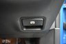 USED 2013 63 MERCEDES-BENZ A-CLASS 1.5 A180 CDI Sport Hatchback 5dr Diesel Manual Euro 5 (s/s) (109 ps) 
