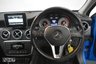 USED 2013 63 MERCEDES-BENZ A-CLASS 1.5 A180 CDI Sport Hatchback 5dr Diesel Manual Euro 5 (s/s) (109 ps) 
