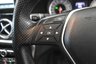 USED 2013 63 MERCEDES-BENZ A-CLASS 1.5 A180 CDI Sport Hatchback 5dr Diesel Manual Euro 5 (s/s) (109 ps) 