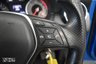 USED 2013 63 MERCEDES-BENZ A-CLASS 1.5 A180 CDI Sport Hatchback 5dr Diesel Manual Euro 5 (s/s) (109 ps) 