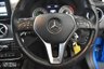 USED 2013 63 MERCEDES-BENZ A-CLASS 1.5 A180 CDI Sport Hatchback 5dr Diesel Manual Euro 5 (s/s) (109 ps) 