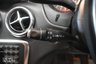 USED 2013 63 MERCEDES-BENZ A-CLASS 1.5 A180 CDI Sport Hatchback 5dr Diesel Manual Euro 5 (s/s) (109 ps) 