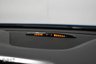 USED 2013 63 MERCEDES-BENZ A-CLASS 1.5 A180 CDI Sport Hatchback 5dr Diesel Manual Euro 5 (s/s) (109 ps) 
