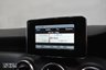 USED 2013 63 MERCEDES-BENZ A-CLASS 1.5 A180 CDI Sport Hatchback 5dr Diesel Manual Euro 5 (s/s) (109 ps) 