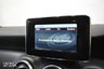 USED 2013 63 MERCEDES-BENZ A-CLASS 1.5 A180 CDI Sport Hatchback 5dr Diesel Manual Euro 5 (s/s) (109 ps) 