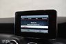 USED 2013 63 MERCEDES-BENZ A-CLASS 1.5 A180 CDI Sport Hatchback 5dr Diesel Manual Euro 5 (s/s) (109 ps) 