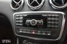 USED 2013 63 MERCEDES-BENZ A-CLASS 1.5 A180 CDI Sport Hatchback 5dr Diesel Manual Euro 5 (s/s) (109 ps) 