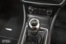 USED 2013 63 MERCEDES-BENZ A-CLASS 1.5 A180 CDI Sport Hatchback 5dr Diesel Manual Euro 5 (s/s) (109 ps) 
