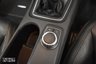 USED 2013 63 MERCEDES-BENZ A-CLASS 1.5 A180 CDI Sport Hatchback 5dr Diesel Manual Euro 5 (s/s) (109 ps) 