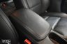 USED 2013 63 MERCEDES-BENZ A-CLASS 1.5 A180 CDI Sport Hatchback 5dr Diesel Manual Euro 5 (s/s) (109 ps) 